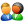 User Administration
