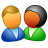 User Administration