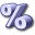Ratio reports