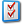 Configuration reports