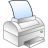 Printer Management