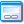 Shared accounts