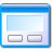 Account Based Tracking