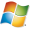 Windows icon