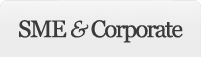 SME & Corporate