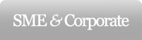SME & Corporate