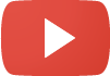 PaperCut YouTube Channel