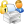 PaperCut ChargeBack Tour Overview