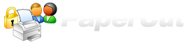 PaperCut