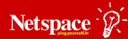 Netspace