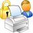 PaperCut ChargeBack Tour Overview