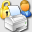 PaperCut icon