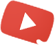 PaperCut YouTube Channel